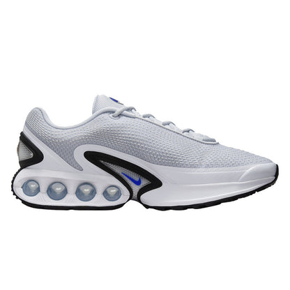 Nike Air Max DN Hyper Royal