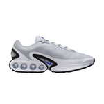 Nike Air Max DN Hyper Royal