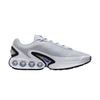 Nike Air Max DN Hyper Royal