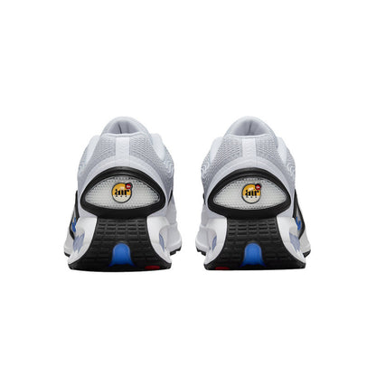 Nike Air Max DN Hyper Royal