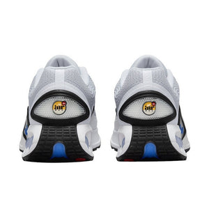 Nike Air Max DN Hyper Royal
