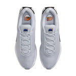Nike Air Max DN Hyper Royal