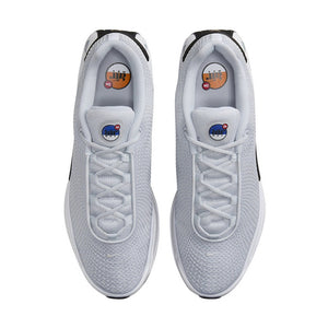 Nike Air Max DN Hyper Royal