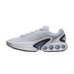 Nike Air Max DN Hyper Royal