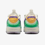Nike Air Max 90 Terrascape Vivid Green-Purple