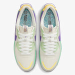 Nike Air Max 90 Terrascape Vivid Green-Purple