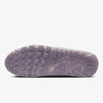 Nike Air Max 90 Terrascape Vivid Green-Purple