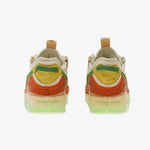 Nike Air Max 90 Terrascape Tan Orange