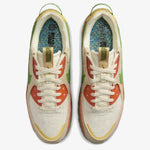Nike Air Max 90 Terrascape Tan Orange