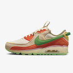Nike Air Max 90 Terrascape Tan Orange