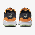 Nike Air Max 1 PRM Duck Anthracite