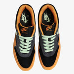 Nike Air Max 1 PRM Duck Anthracite