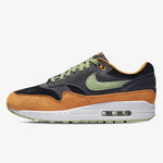 Nike Air Max 1 PRM Duck Anthracite