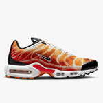 Nike Air Max Plus OG Light Photography