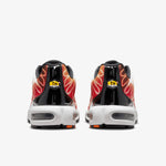 Nike Air Max Plus OG Light Photography