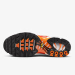 Nike Air Max Plus OG Light Photography