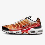 Nike Air Max Plus OG Light Photography