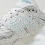New Balance 9060 Raincloud Quarry Blue