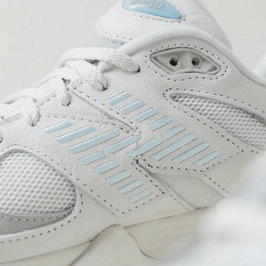 New Balance 9060 Raincloud Quarry Blue