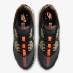 Nike Air Max 90 Drift Bright Crimson