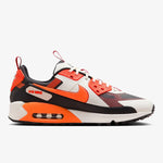 Nike Air Max 90 Drift Safety Orange