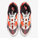 Nike Air Max 90 Drift Safety Orange