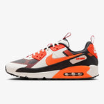 Nike Air Max 90 Drift Safety Orange