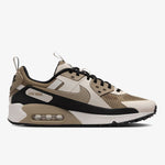 Nike Air Max 90 Drift Light Orewood-Brown