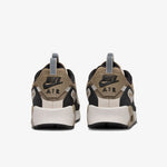 Nike Air Max 90 Drift Light Orewood-Brown