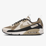 Nike Air Max 90 Drift Light Orewood-Brown