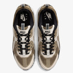 Nike Air Max 90 Drift Light Orewood-Brown