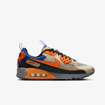 Nike Air Max 90 Drift Mowabb