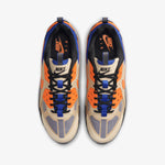 Nike Air Max 90 Drift Mowabb