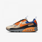 Nike Air Max 90 Drift Mowabb