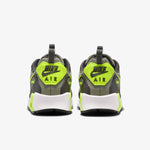 Nike Air Max 90 Cargo Khaki-Volt