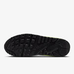 Nike Air Max 90 Cargo Khaki-Volt
