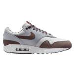Nike Air Max 1 Shima Shima