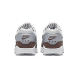 Nike Air Max 1 Shima Shima