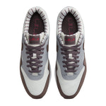 Nike Air Max 1 Shima Shima