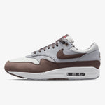 Nike Air Max 1 Shima Shima