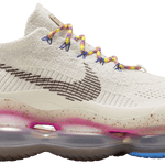 Nike Air Max Scorpion FK Hiking