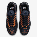 Nike Air Max Plus Dark Obsidian/Monarch