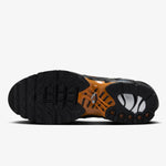 Nike Air Max Plus Dark Obsidian/Monarch