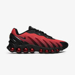 Nike Air Max DN8 Black Bright Crimson