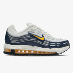 Nike Air Max TL 2.5 Michigan