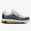 Nike Air Max TL 2.5 Michigan