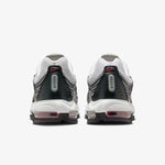 Nike Air Max TL 2.5 White - Varsity Red