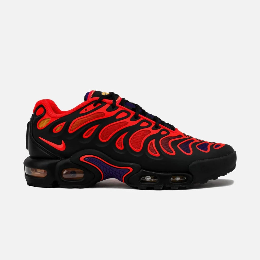 Nike Air Max Plus Drift All Day