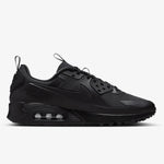Nike Air Max 90 Drift Triple Black