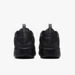 Nike Air Max 90 Drift Triple Black